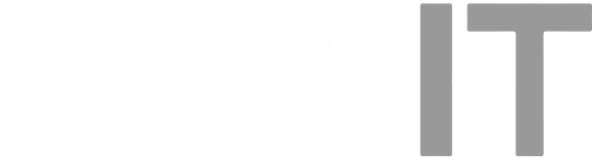 Logo LawIT-a